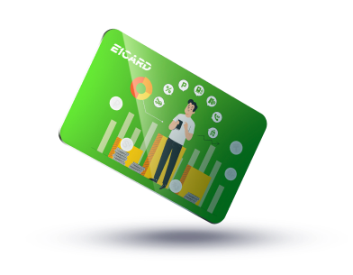 Картинка карты десктоп